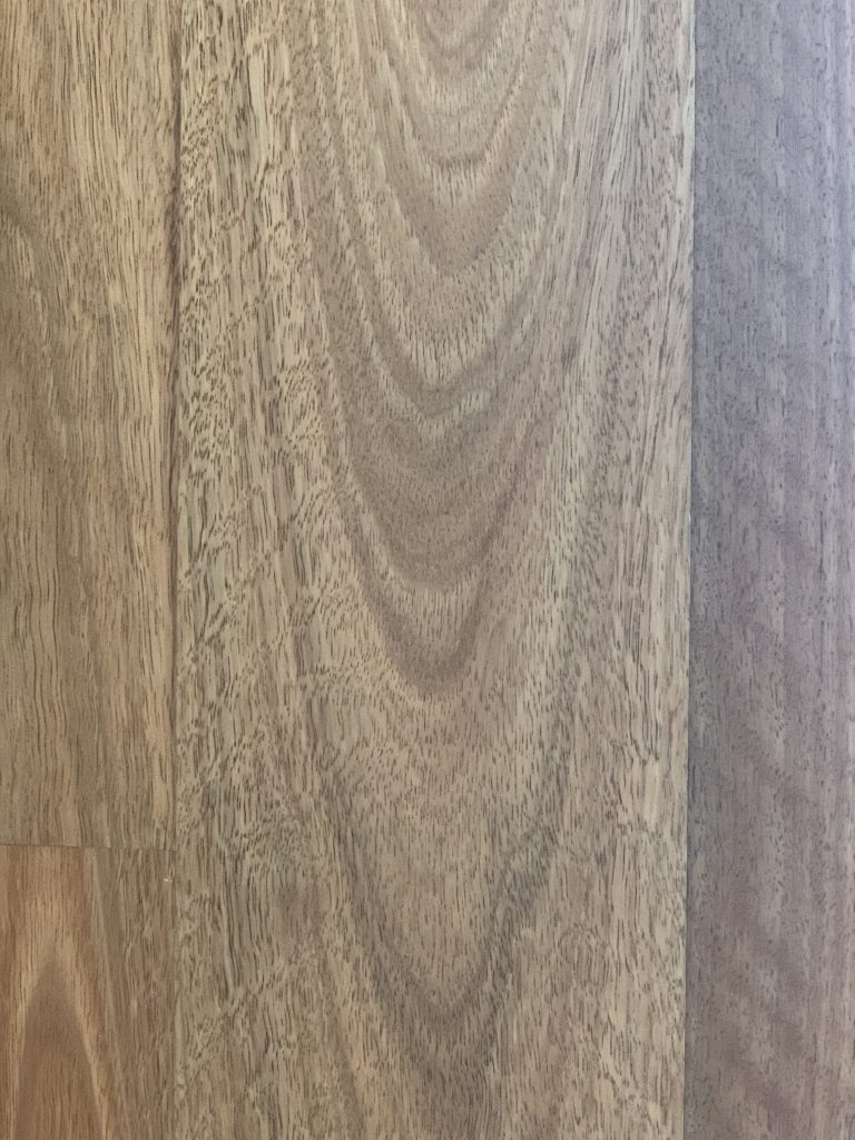 Spotted Gum Engineered Timber Flooring