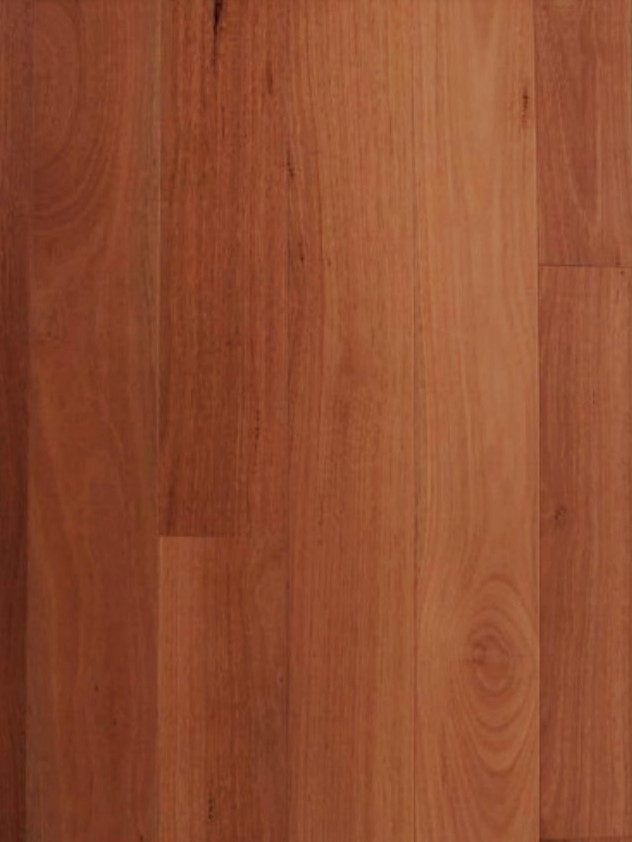 Natures Blue Gum Engineered Timber Flooring