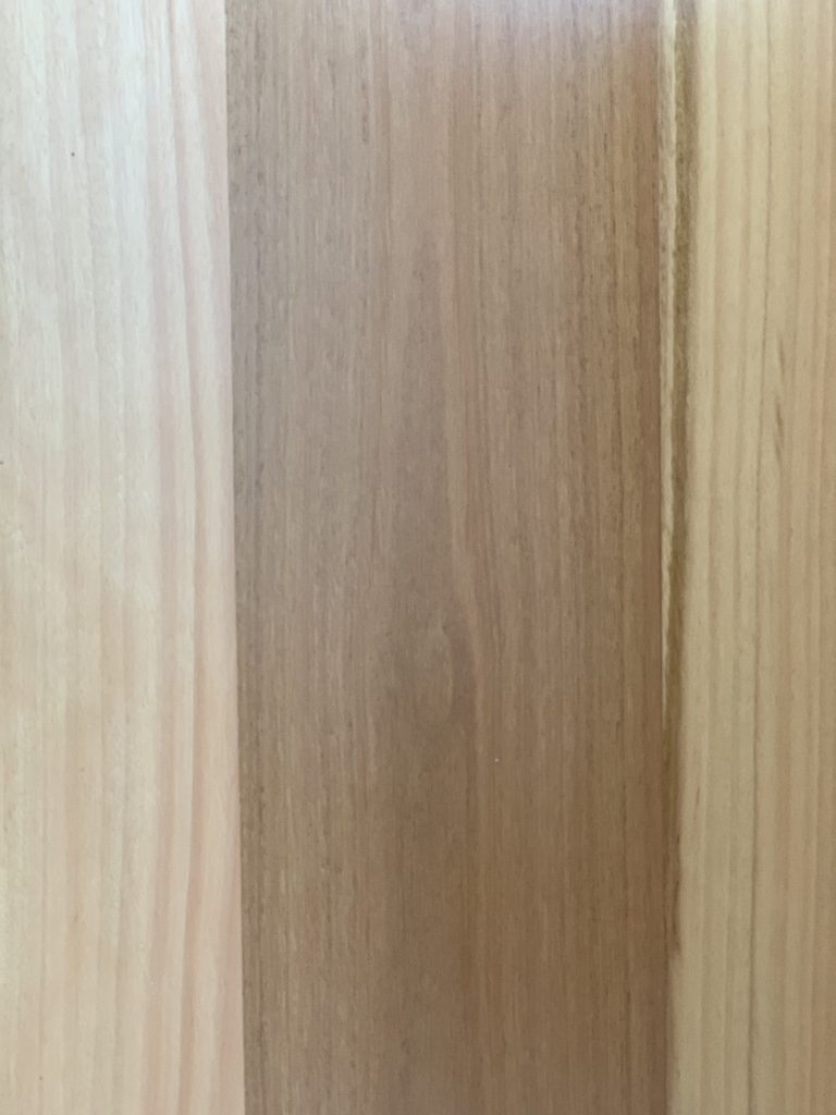 Tasmania Oak Engineered Timber Flooring